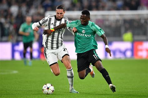 bbc juventus|juventus vs maccabi haifa.